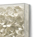 Palecek Home Decor Default Title / Motor Freight - Rate TBQ Palecek Adrift Coco Wall Decor Small
