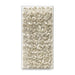 Palecek Home Decor Default Title / Motor Freight - Rate TBQ Palecek Adrift Coco Wall Decor Small