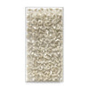 Palecek Home Decor Default Title / Motor Freight - Rate TBQ Palecek Adrift Coco Wall Decor Small