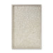 Palecek Home Decor Default Title / Motor Freight - Rate TBQ Palecek Amalia Coco Wall Decor