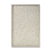 Palecek Home Decor Default Title / Motor Freight - Rate TBQ Palecek Amalia Coco Wall Decor