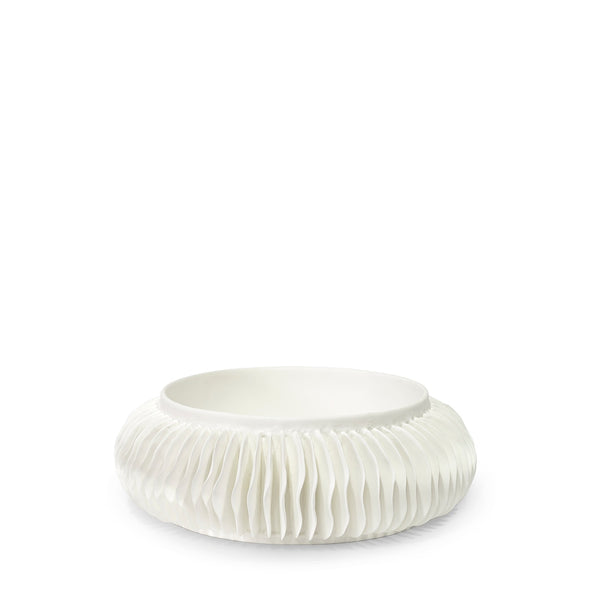 Palecek Home Decor Palecek Antilles Porcelain Bowl