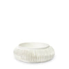 Palecek Home Decor Palecek Antilles Porcelain Bowl