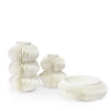 Palecek Home Decor Palecek Antilles Porcelain Bowl
