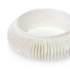 Palecek Home Decor Palecek Antilles Porcelain Bowl