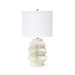 Palecek Lighting Palecek Antilles Porcelain Table Lamp