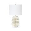Palecek Lighting Palecek Antilles Porcelain Table Lamp