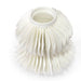 Palecek Home Decor Palecek Antilles Porcelain Vase Small