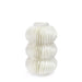 Palecek Home Decor Palecek Antilles Porcelain Vase Tall