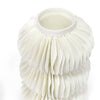 Palecek Home Decor Palecek Antilles Porcelain Vase Tall