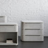 Palecek Furniture Default Title / Motor Freight - Rate TBQ Palecek Argenta Chest