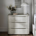 Palecek Furniture Default Title / Motor Freight - Rate TBQ Palecek Argenta Chest