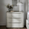 Palecek Furniture Default Title / Motor Freight - Rate TBQ Palecek Argenta Chest