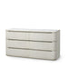 Palecek Furniture Default Title / Motor Freight - Rate TBQ Palecek Argenta Dresser