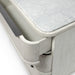Palecek Furniture Default Title / Motor Freight - Rate TBQ Palecek Argenta Dresser