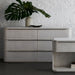 Palecek Furniture Default Title / Motor Freight - Rate TBQ Palecek Argenta Dresser