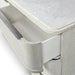 Palecek Furniture Default Title / Motor Freight - Rate TBQ Palecek Argenta Dresser