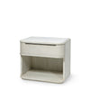 Palecek Furniture Default Title / Motor Freight - Rate TBQ Palecek Argenta Nightstand