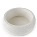 Palecek Home Decor Palecek Argos Outdoor Bowl