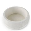 Palecek Home Decor Palecek Argos Outdoor Bowl