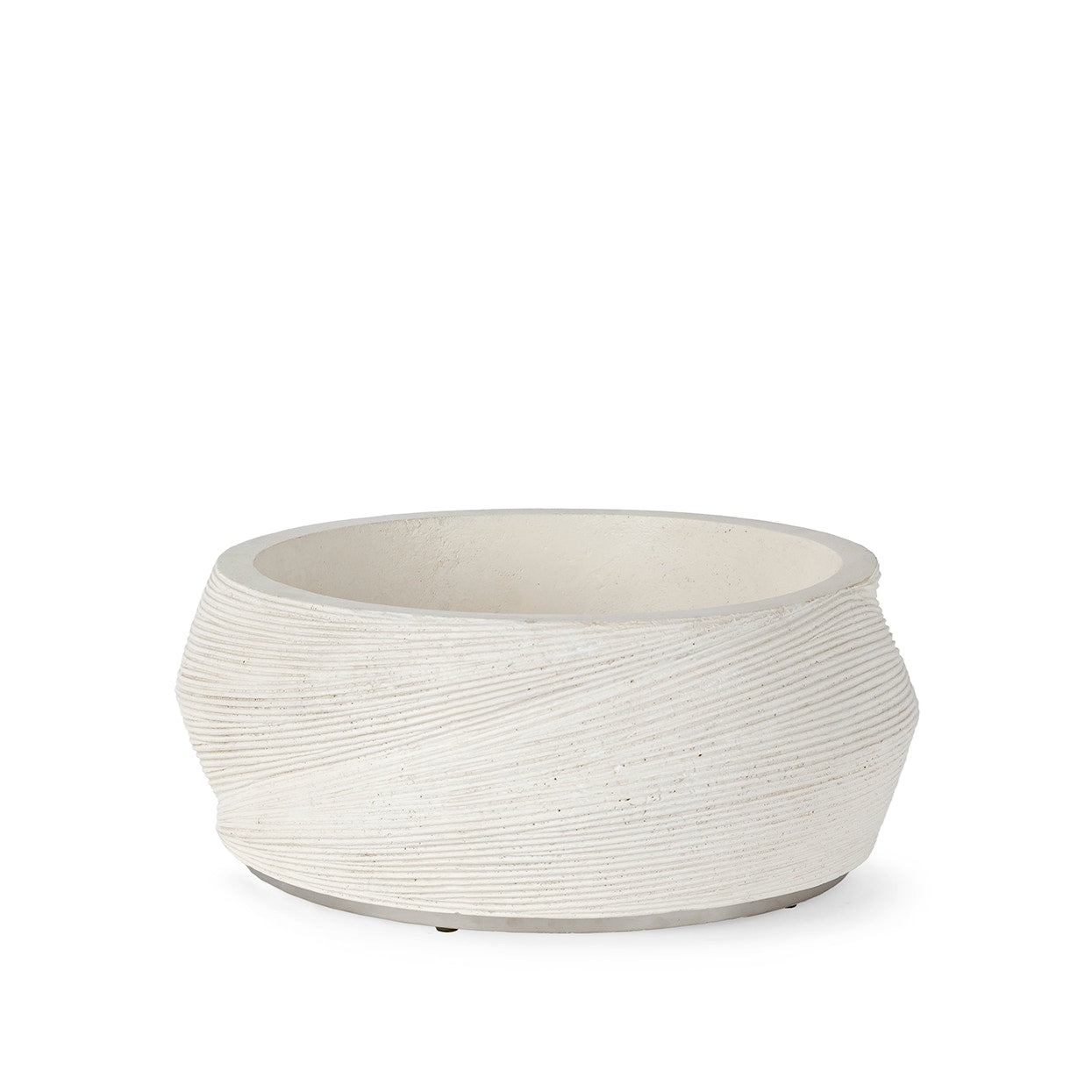 Palecek Home Decor Palecek Argos Outdoor Bowl