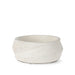 Palecek Home Decor Palecek Argos Outdoor Bowl