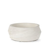 Palecek Home Decor Palecek Argos Outdoor Bowl