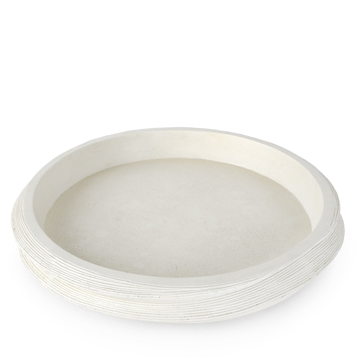 Palecek Home Decor Palecek Argos Outdoor Tray