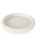 Palecek Home Decor Palecek Argos Outdoor Tray
