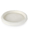 Palecek Home Decor Palecek Argos Outdoor Tray