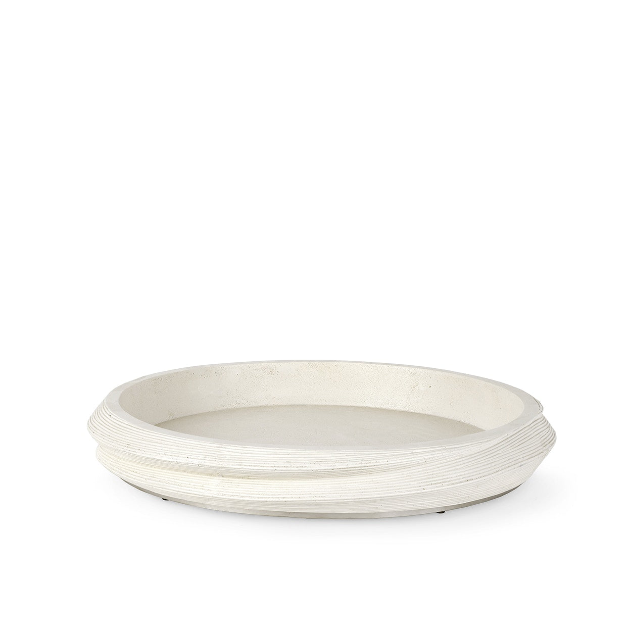 Palecek Home Decor Palecek Argos Outdoor Tray