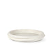 Palecek Home Decor Palecek Argos Outdoor Tray
