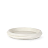 Palecek Home Decor Palecek Argos Outdoor Tray