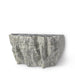 Palecek Furniture Default Title / Motor Freight - Rate TBQ Palecek Asher Console Table
