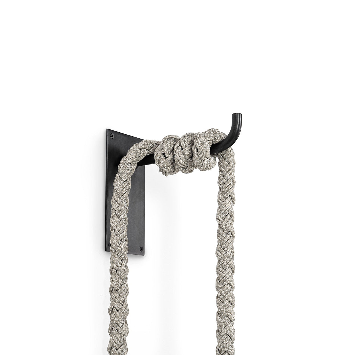 Palecek Furniture Palecek Asilomar Outdoor Wall Pendant, Grey