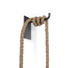Palecek Furniture Palecek Asilomar Outdoor Wall Pendant, Natural
