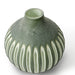 Palecek Home Decor Palecek Aster Vase, Short