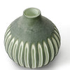 Palecek Home Decor Palecek Aster Vase, Short