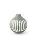 Palecek Home Decor Palecek Aster Vase, Short