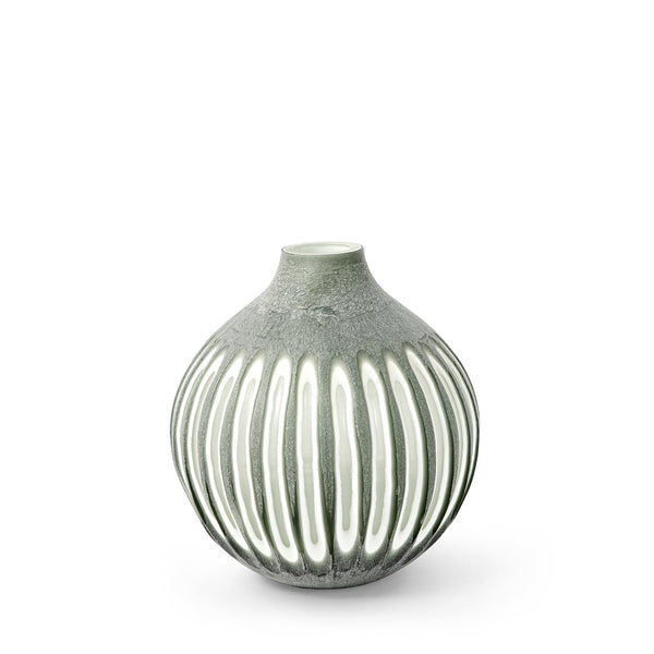 Palecek Home Decor Palecek Aster Vase, Short
