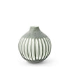 Palecek Home Decor Palecek Aster Vase, Short