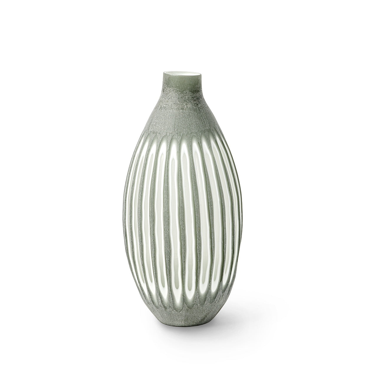 Palecek Home Decor Palecek Aster Vase, Tall