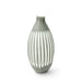 Palecek Home Decor Palecek Aster Vase, Tall