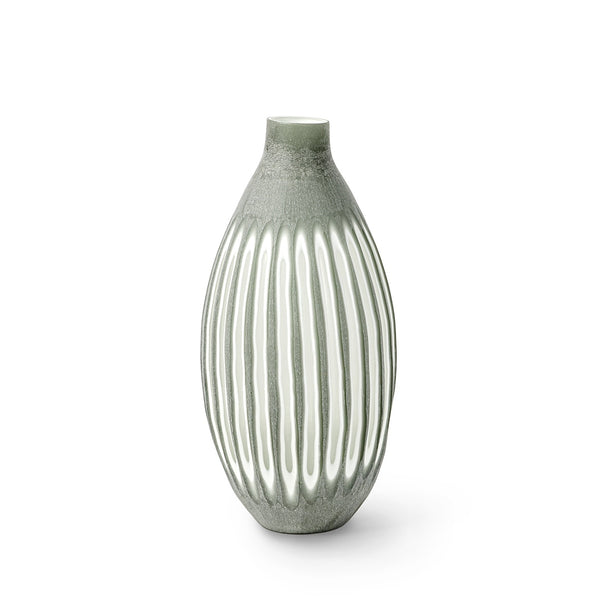 Palecek Home Decor Palecek Aster Vase, Tall