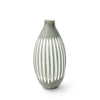 Palecek Home Decor Palecek Aster Vase, Tall