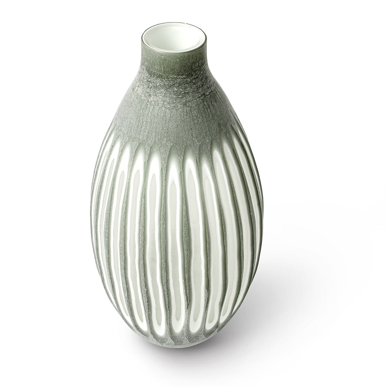 Palecek Home Decor Palecek Aster Vase, Tall