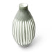Palecek Home Decor Palecek Aster Vase, Tall