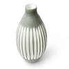 Palecek Home Decor Palecek Aster Vase, Tall