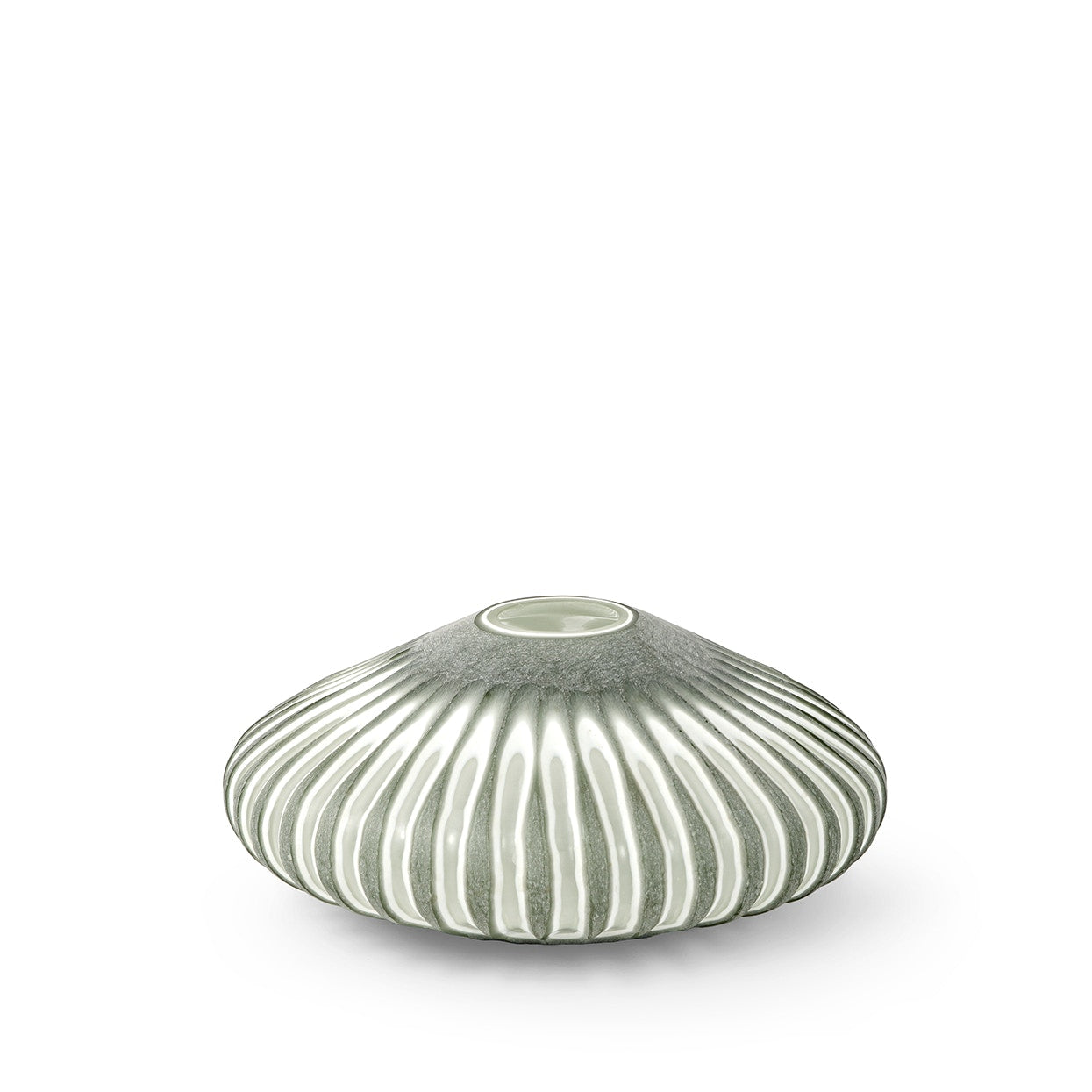 Palecek Home Decor Palecek Aster Vase, Wide