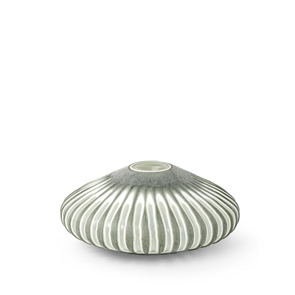 Palecek Home Decor Palecek Aster Vase, Wide